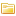 Tamil Movies 2026 folder